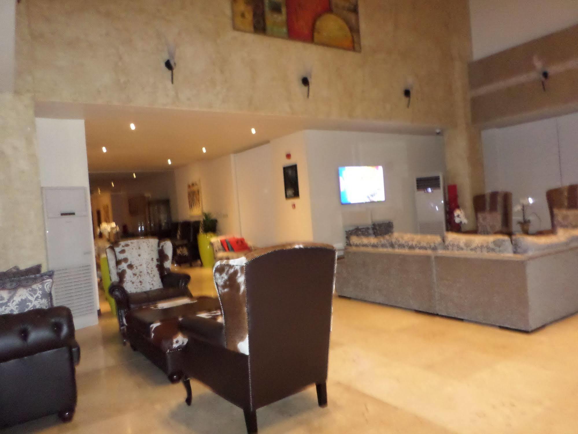 Eagles Lodge, Takoradi Sekondi-Takoradi Zewnętrze zdjęcie