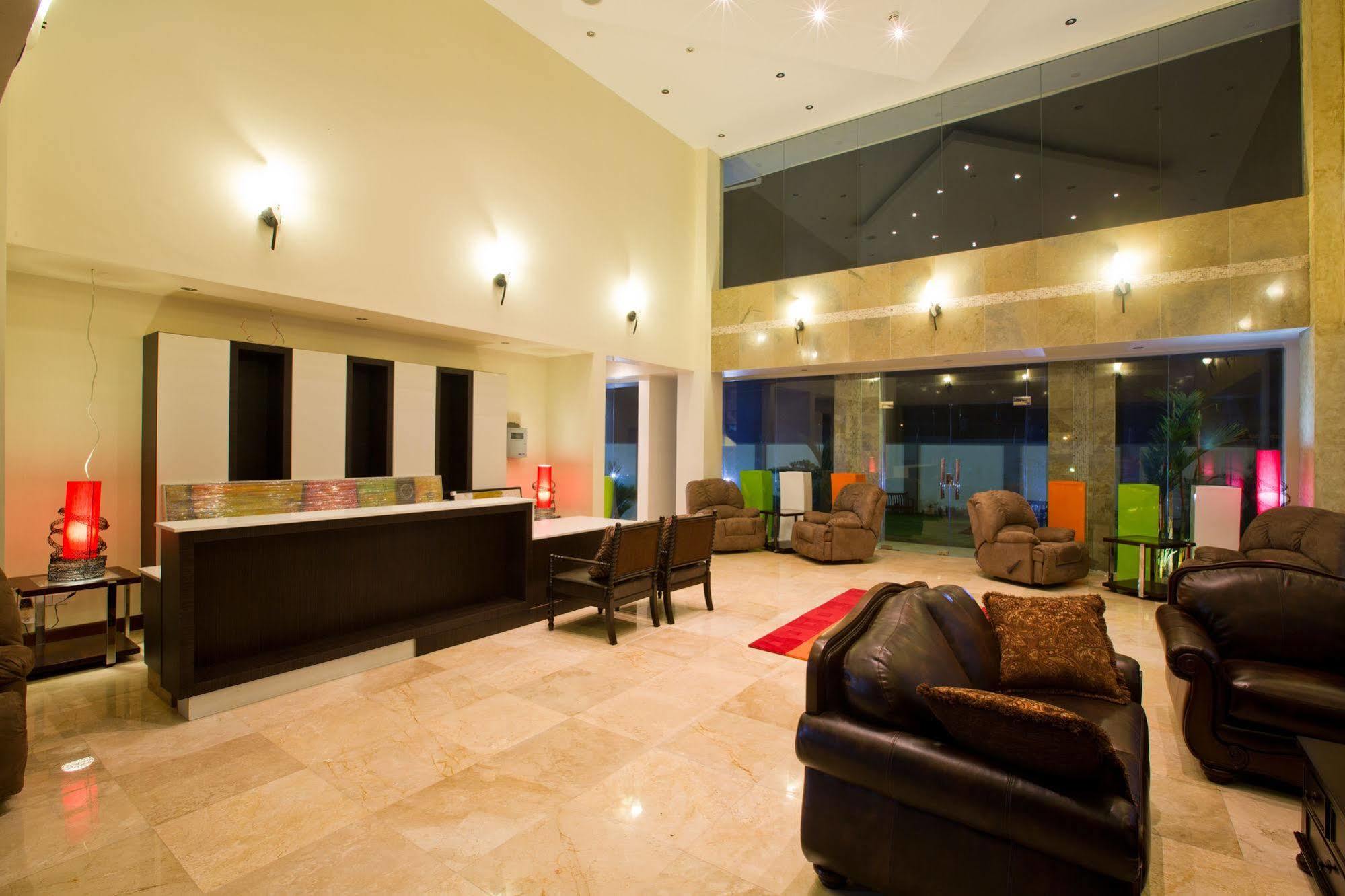 Eagles Lodge, Takoradi Sekondi-Takoradi Zewnętrze zdjęcie
